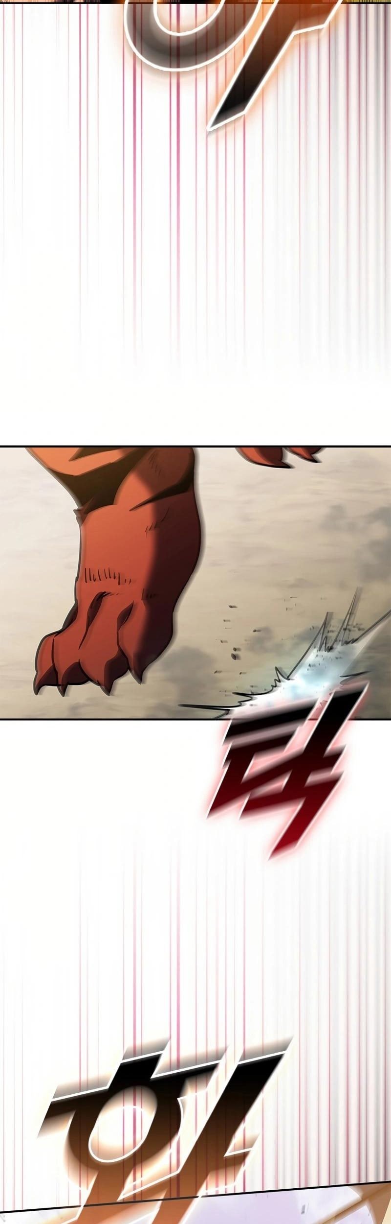 Taming Master Chapter 181 - halaman 11