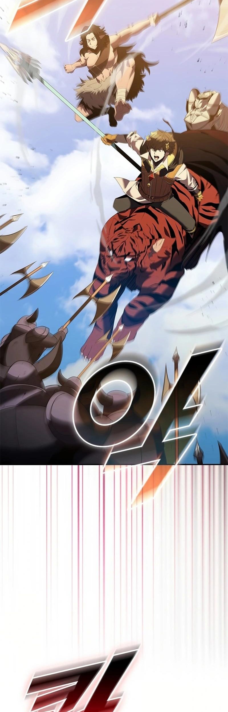 Taming Master Chapter 181 - halaman 12