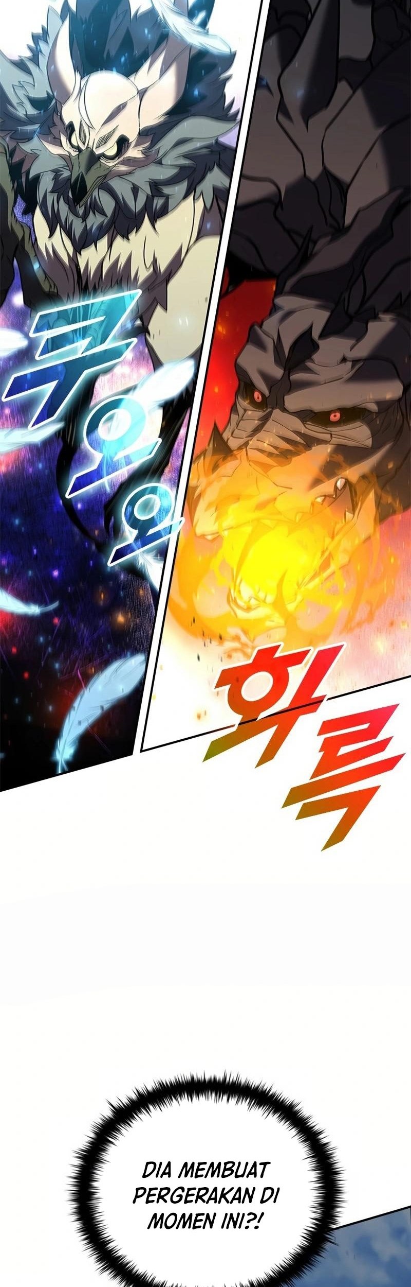 Taming Master Chapter 181 - halaman 2