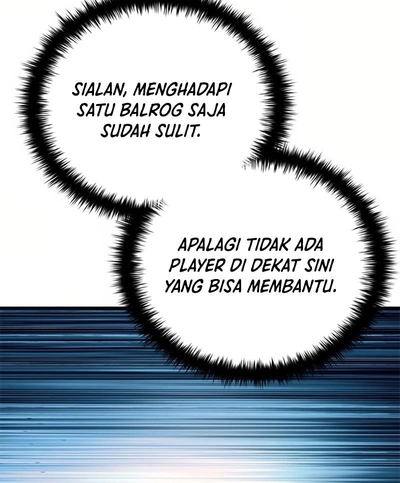 Taming Master Chapter 181 - halaman 25