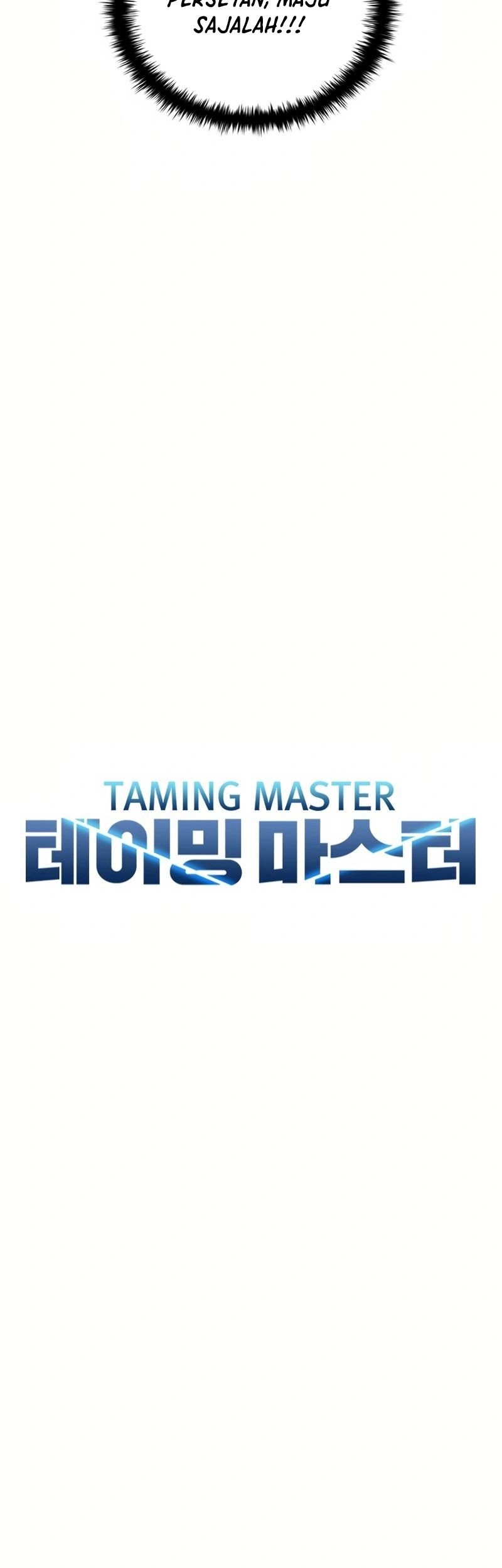 Taming Master Chapter 181 - halaman 28