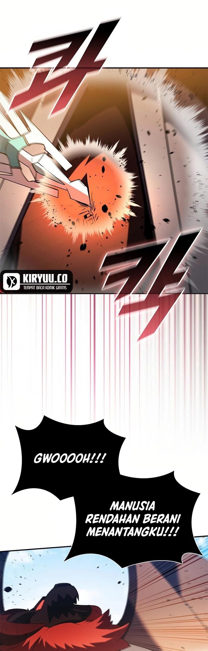 Taming Master Chapter 181 - halaman 29