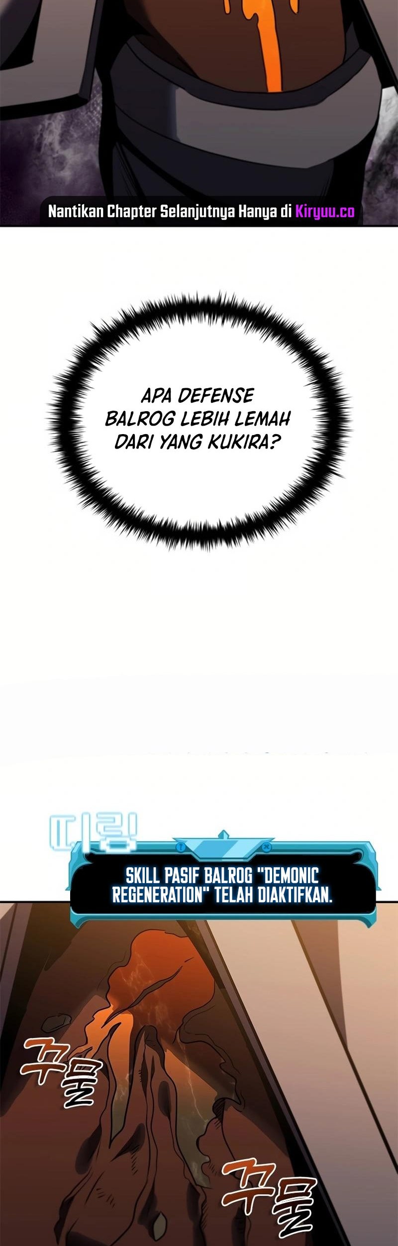 Taming Master Chapter 181 - halaman 32