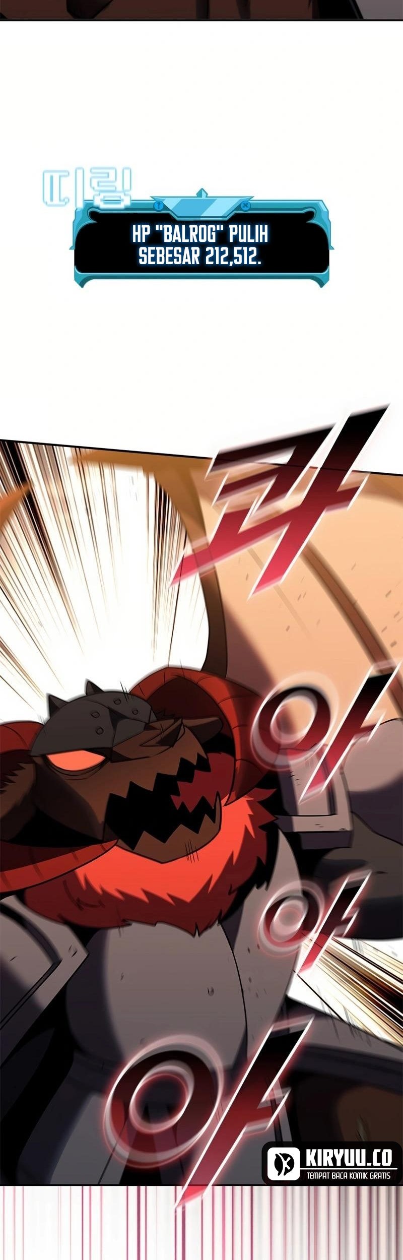 Taming Master Chapter 181 - halaman 33