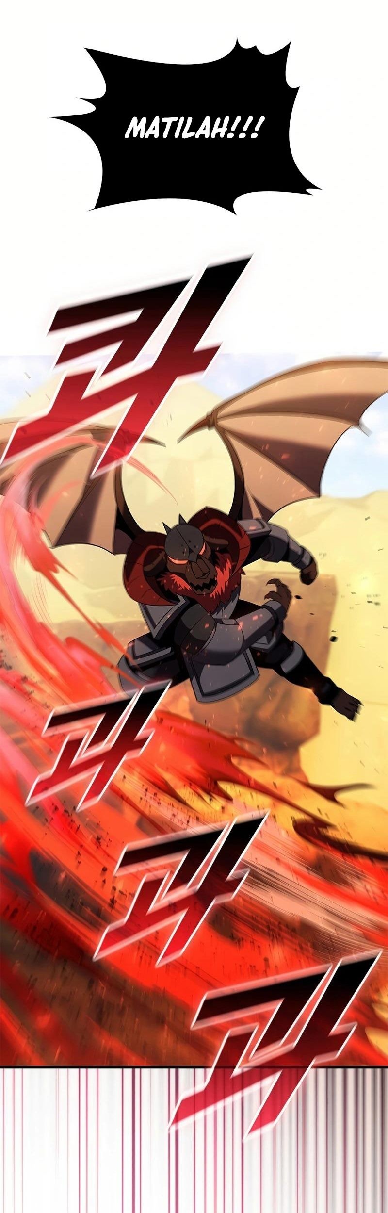 Taming Master Chapter 181 - halaman 36