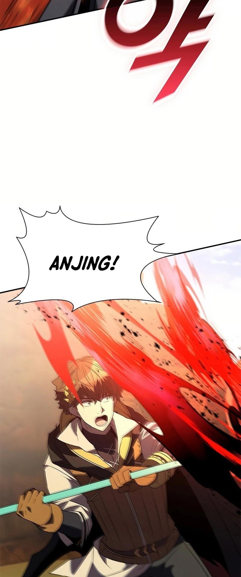 Taming Master Chapter 181 - halaman 40