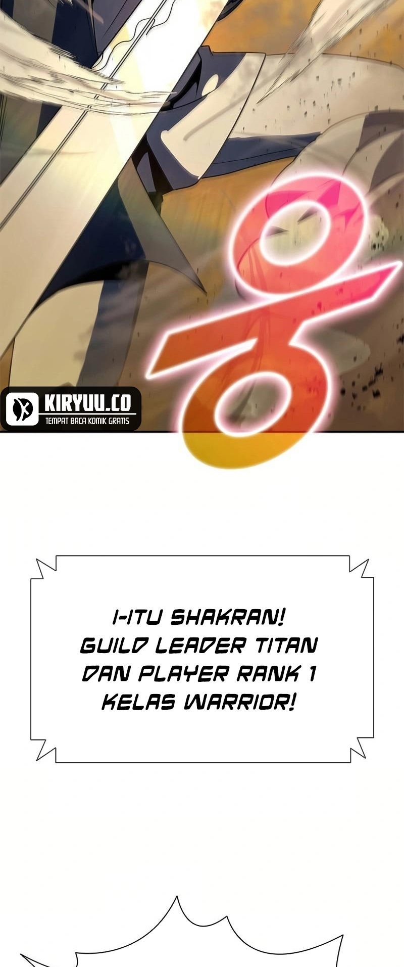 Taming Master Chapter 181 - halaman 45