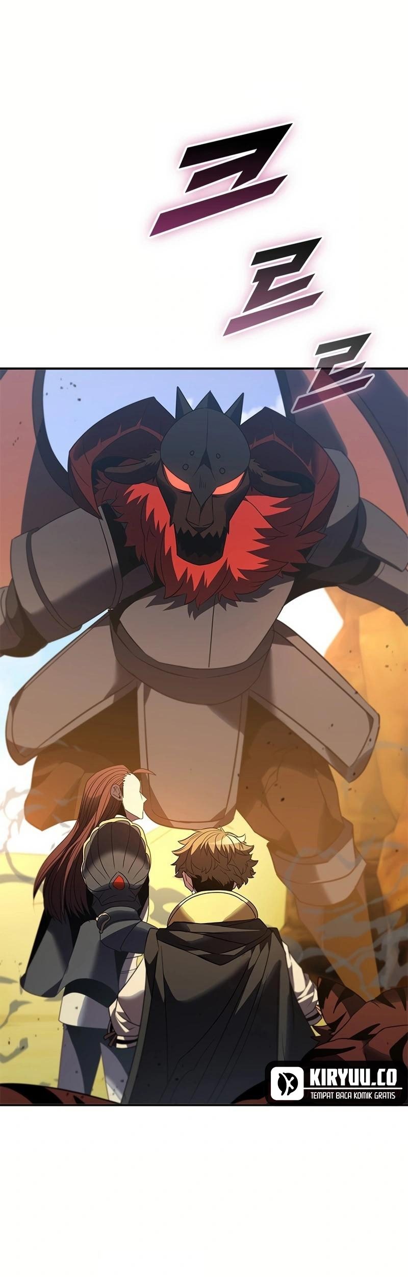 Taming Master Chapter 181 - halaman 51