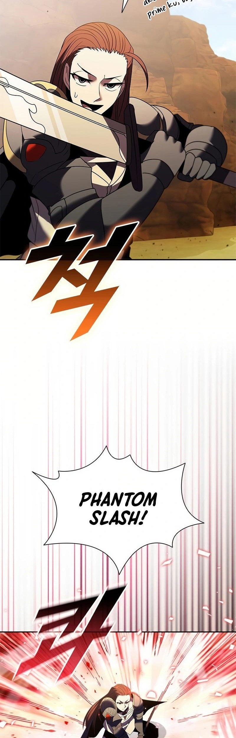 Taming Master Chapter 181 - halaman 54
