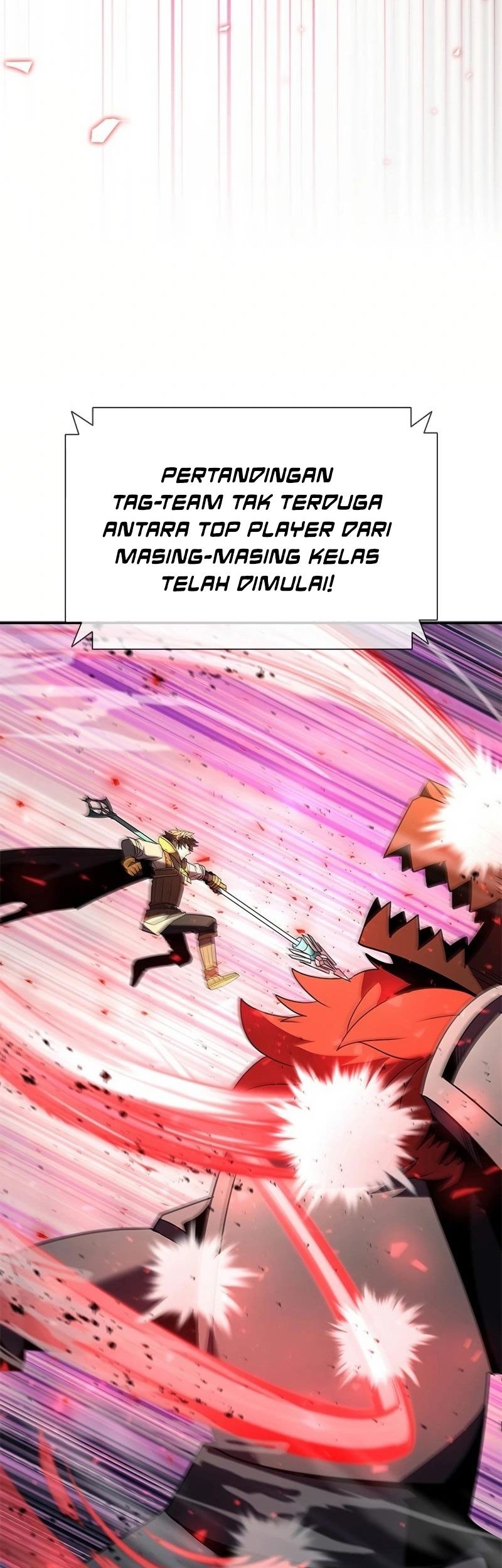 Taming Master Chapter 181 - halaman 56