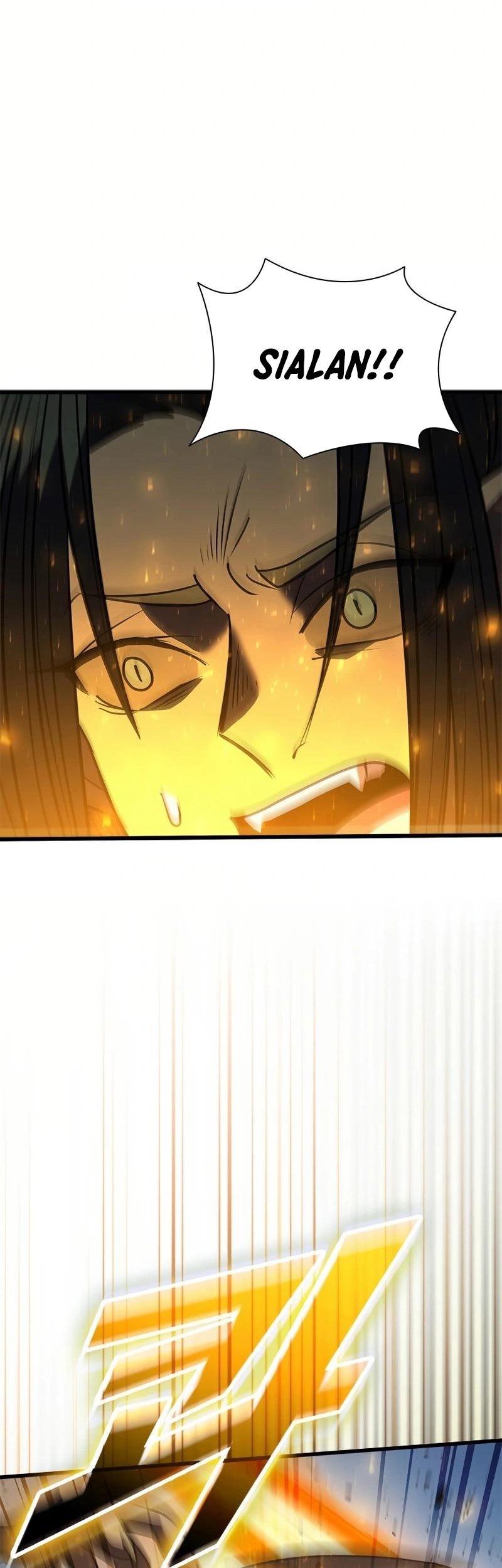 Taming Master Chapter 181 - halaman 6