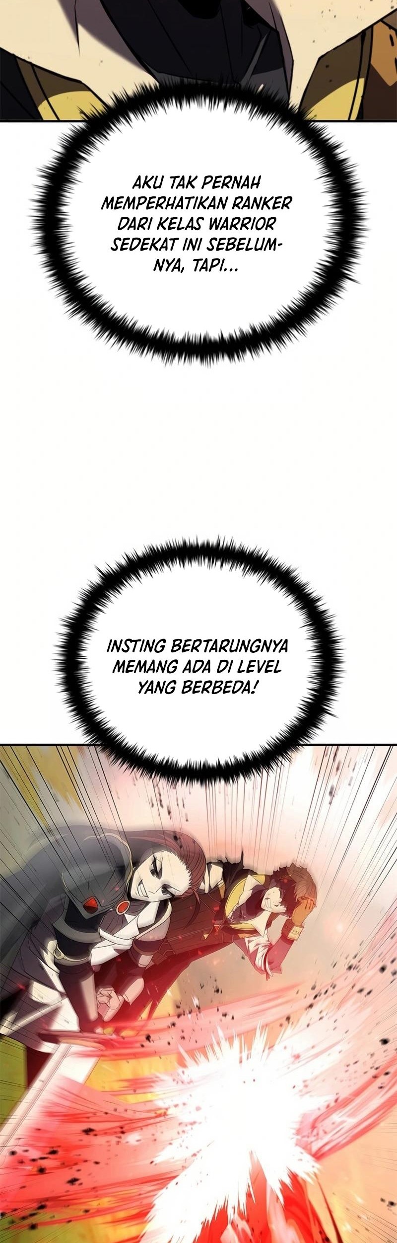 Taming Master Chapter 181 - halaman 62