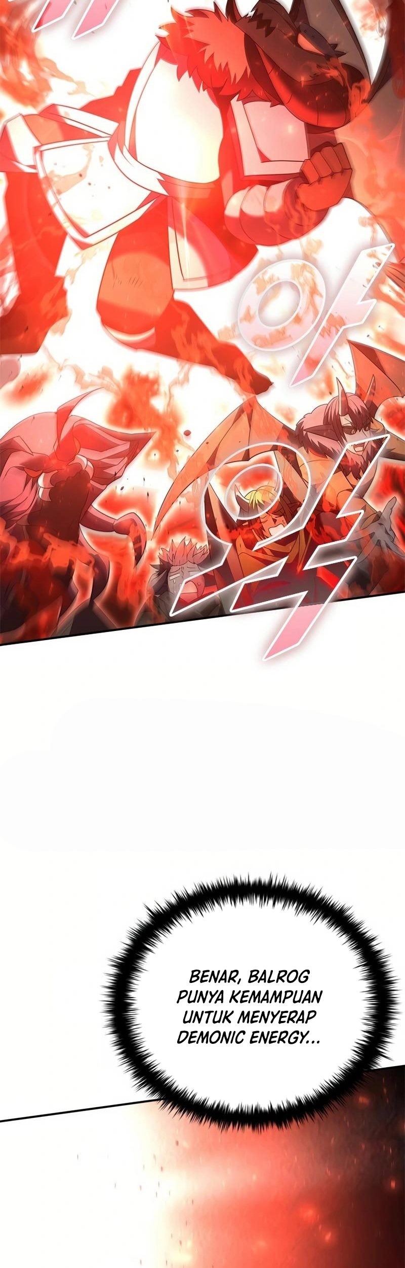 Taming Master Chapter 181 - halaman 66