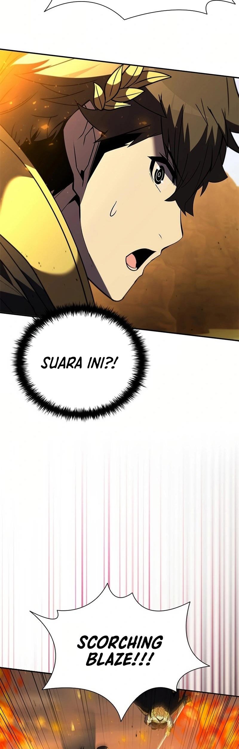 Taming Master Chapter 181 - halaman 71