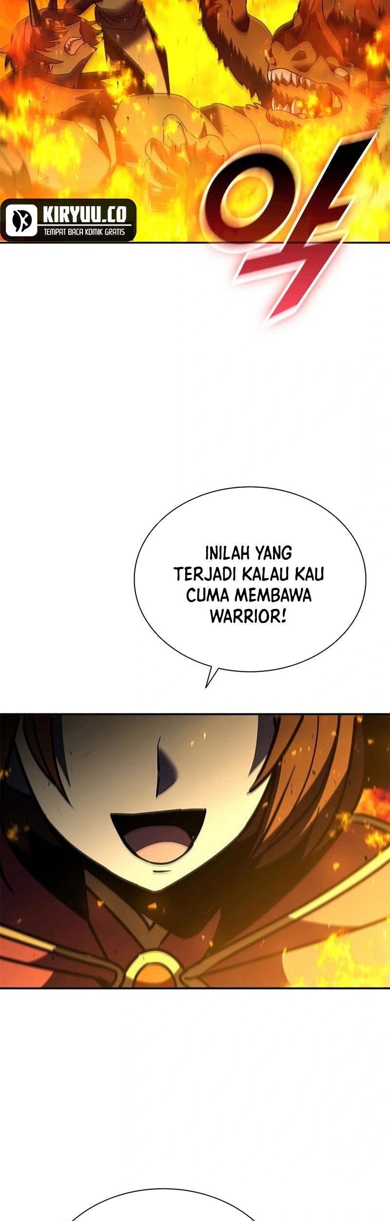 Taming Master Chapter 181 - halaman 73