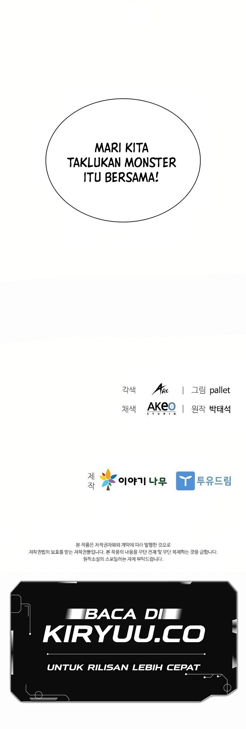 Taming Master Chapter 181 - halaman 75