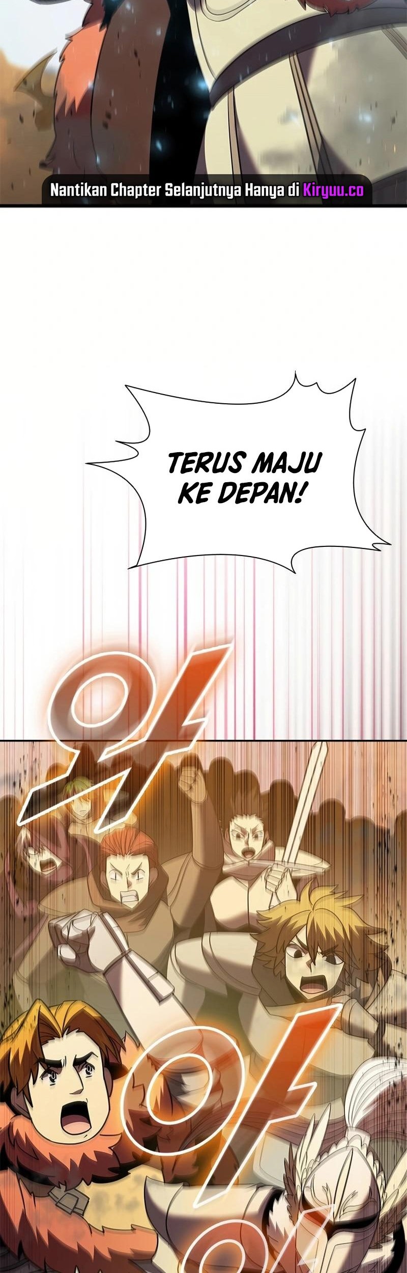 Taming Master Chapter 181 - halaman 9