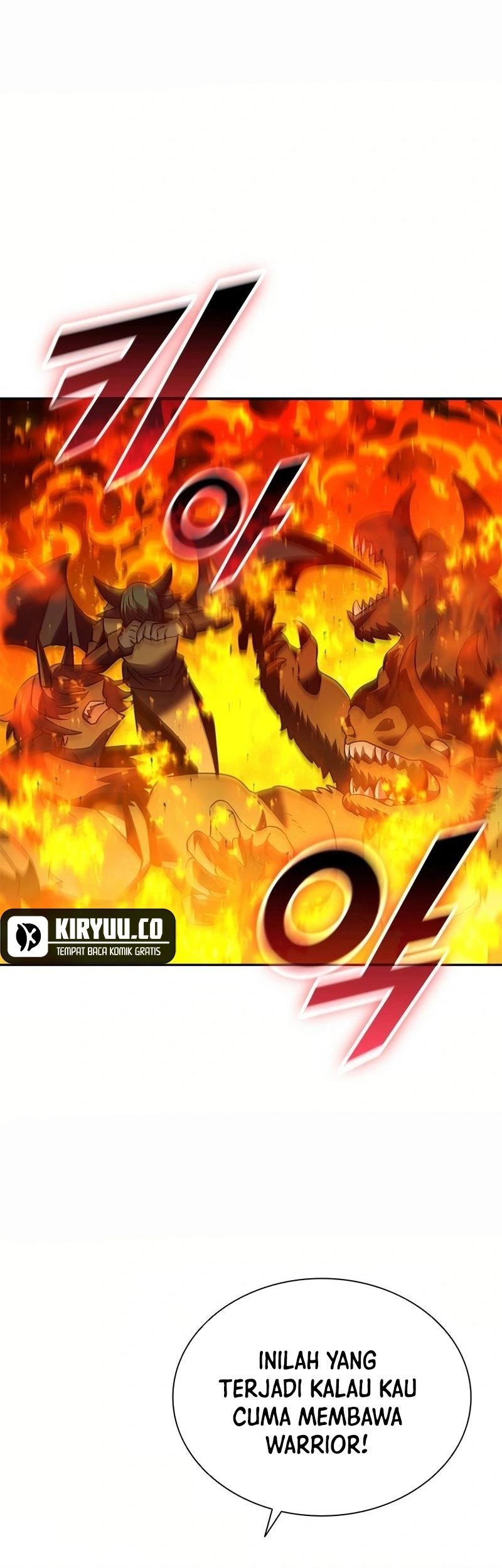 Taming Master Chapter 182 - halaman 1
