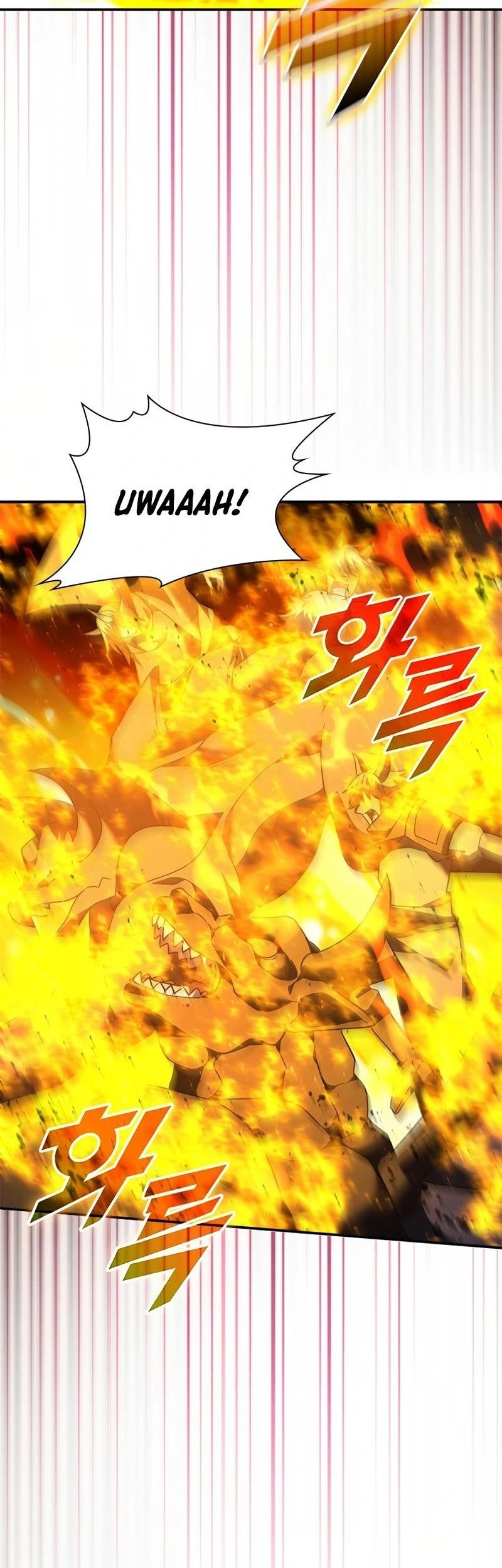 Taming Master Chapter 182 - halaman 12