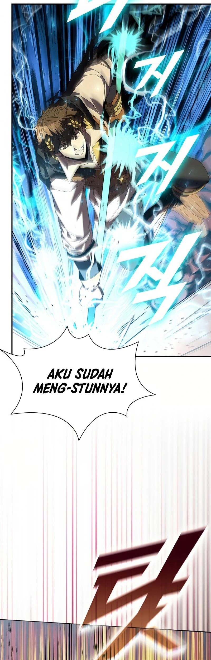 Taming Master Chapter 182 - halaman 26