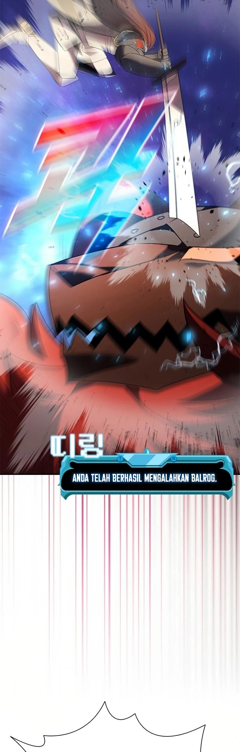 Taming Master Chapter 182 - halaman 28