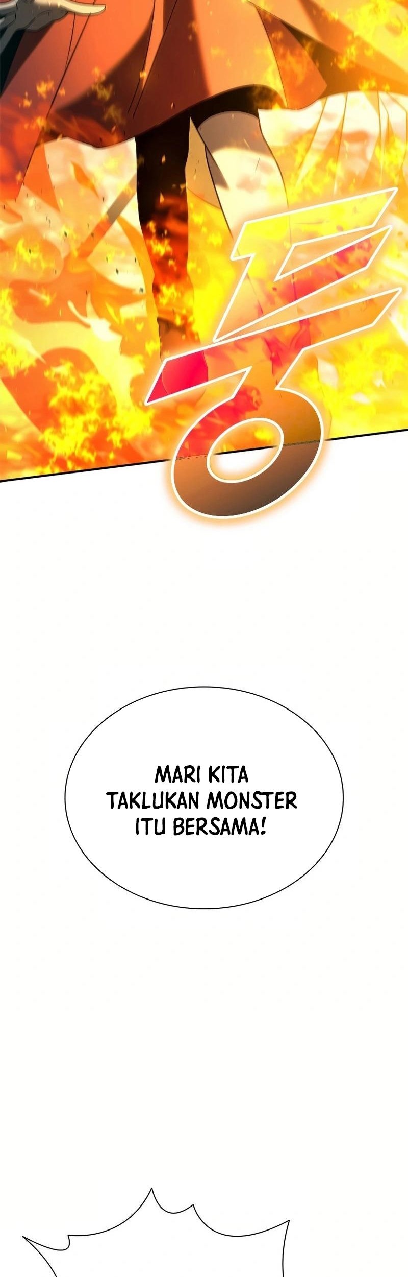 Taming Master Chapter 182 - halaman 3