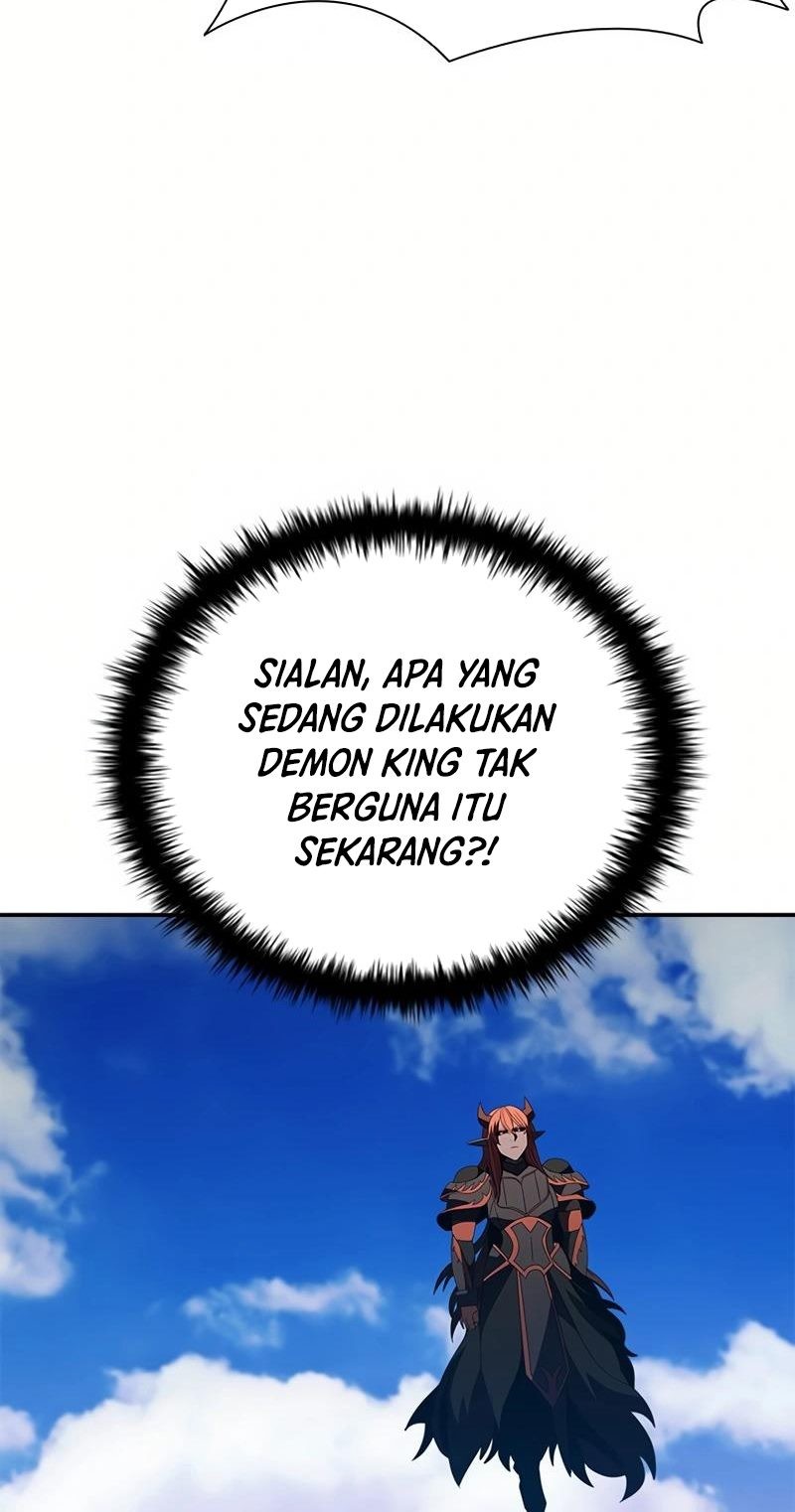 Taming Master Chapter 182 - halaman 30
