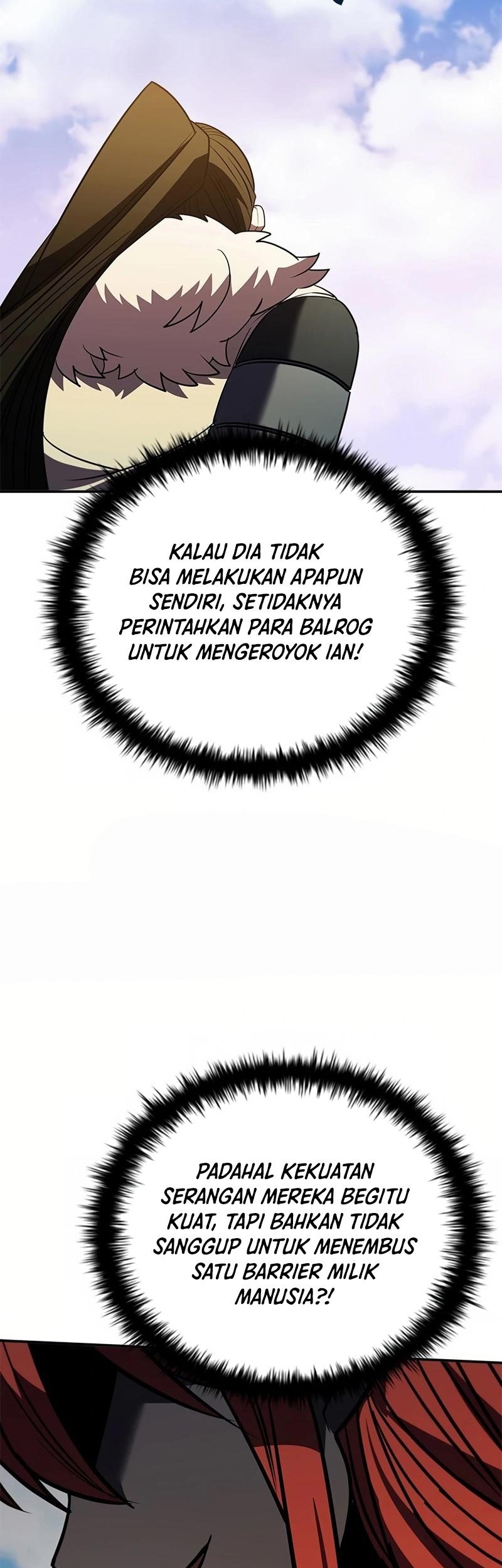 Taming Master Chapter 182 - halaman 31