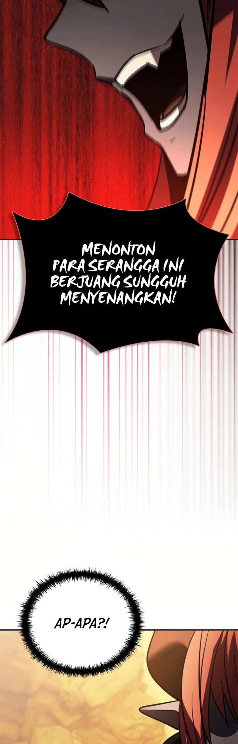Taming Master Chapter 182 - halaman 33