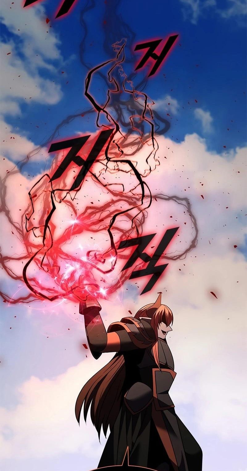 Taming Master Chapter 182 - halaman 35