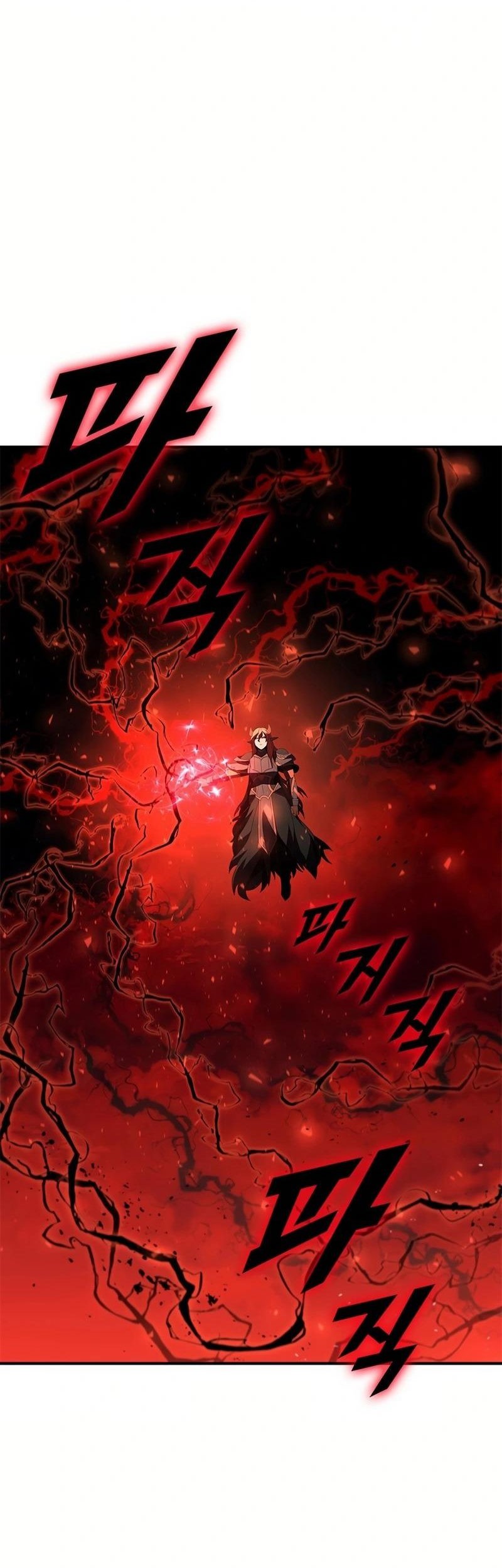 Taming Master Chapter 182 - halaman 38