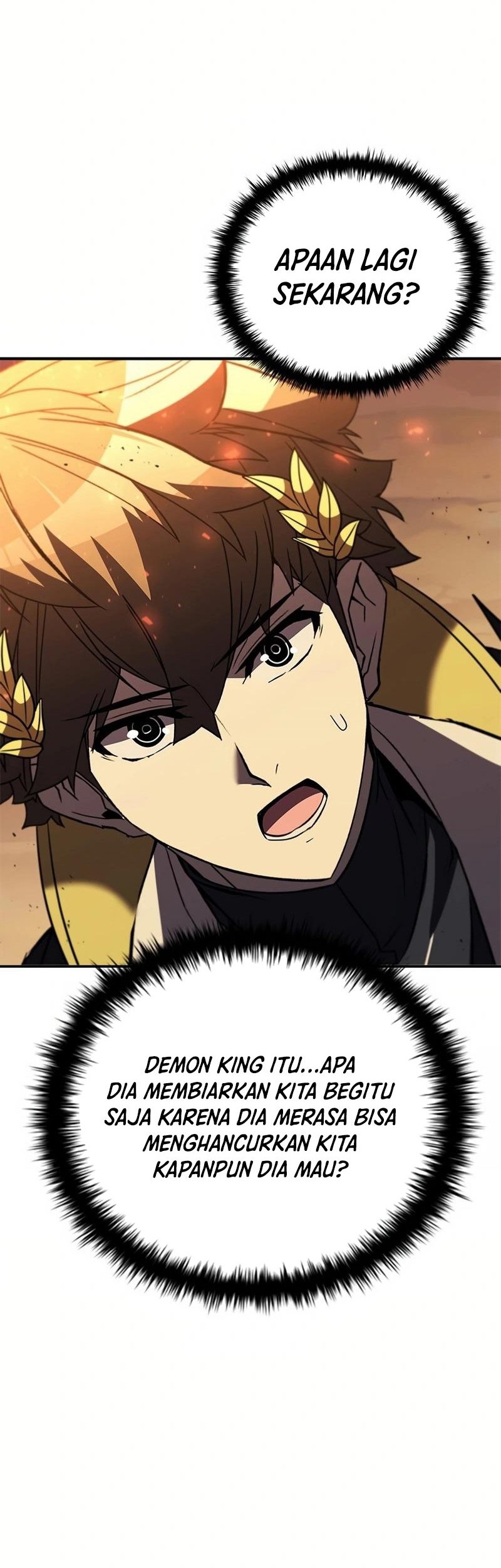 Taming Master Chapter 182 - halaman 39