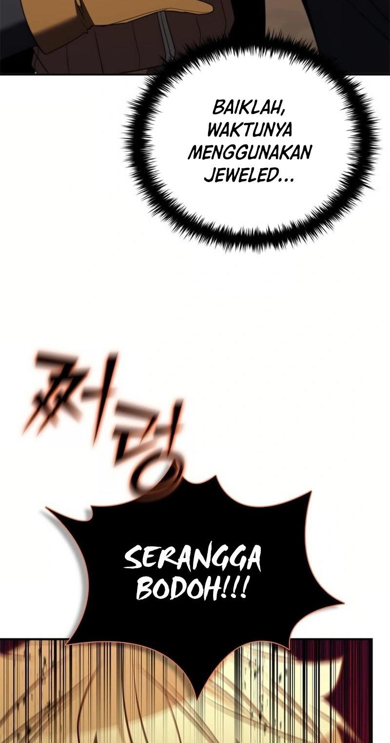 Taming Master Chapter 182 - halaman 45
