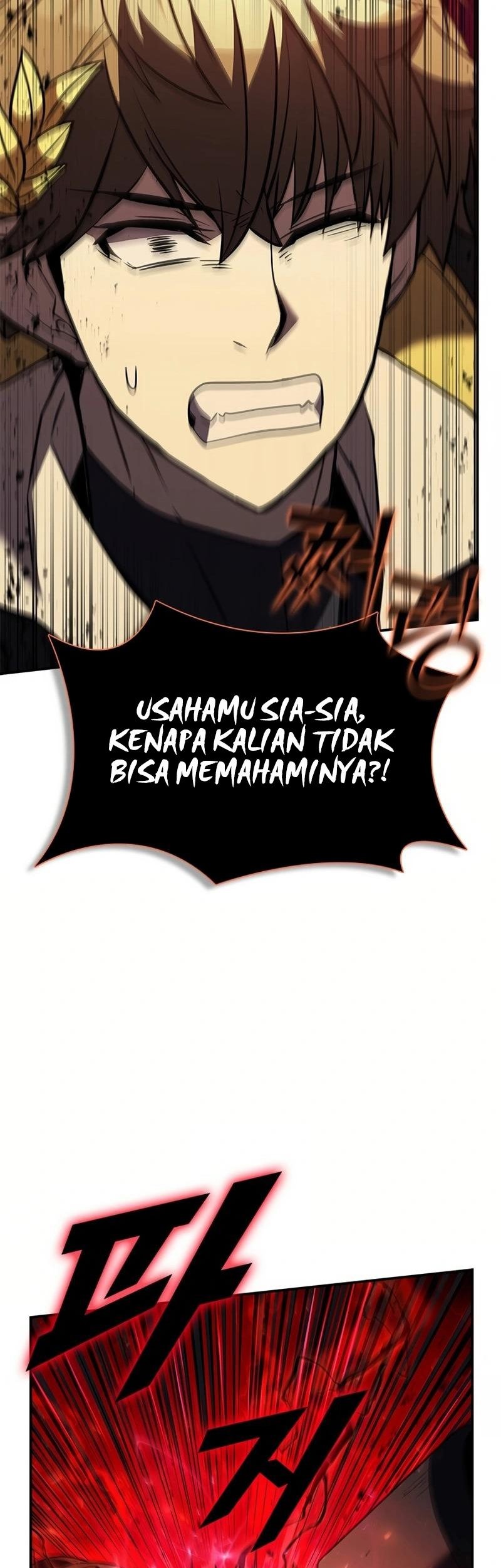 Taming Master Chapter 182 - halaman 46