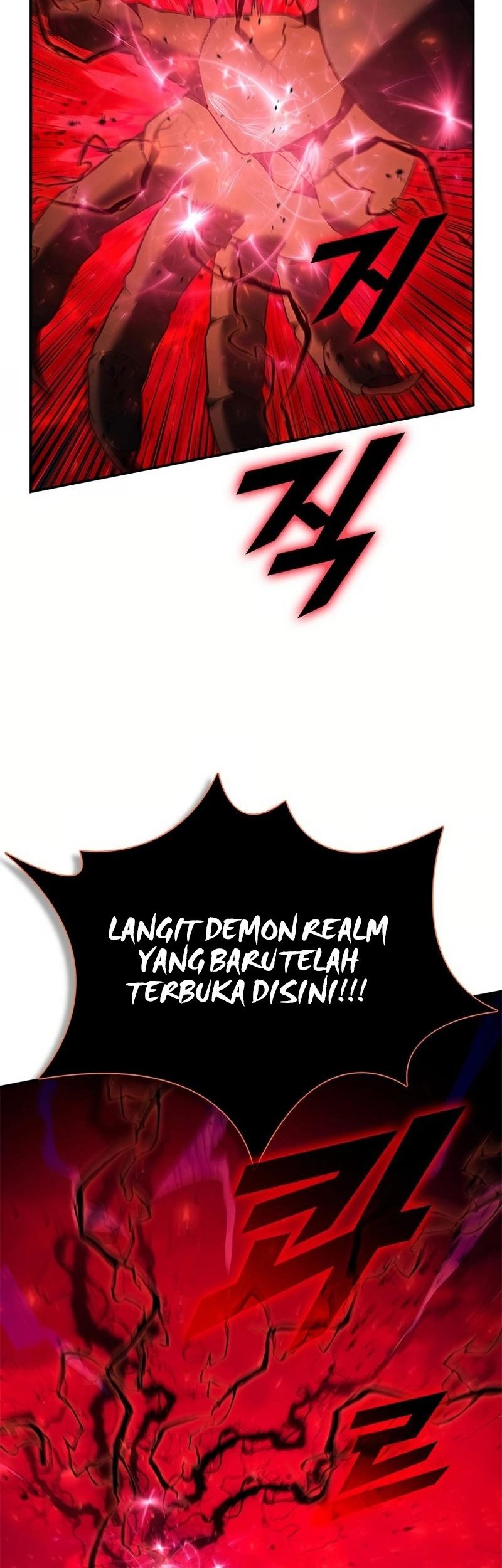 Taming Master Chapter 182 - halaman 47