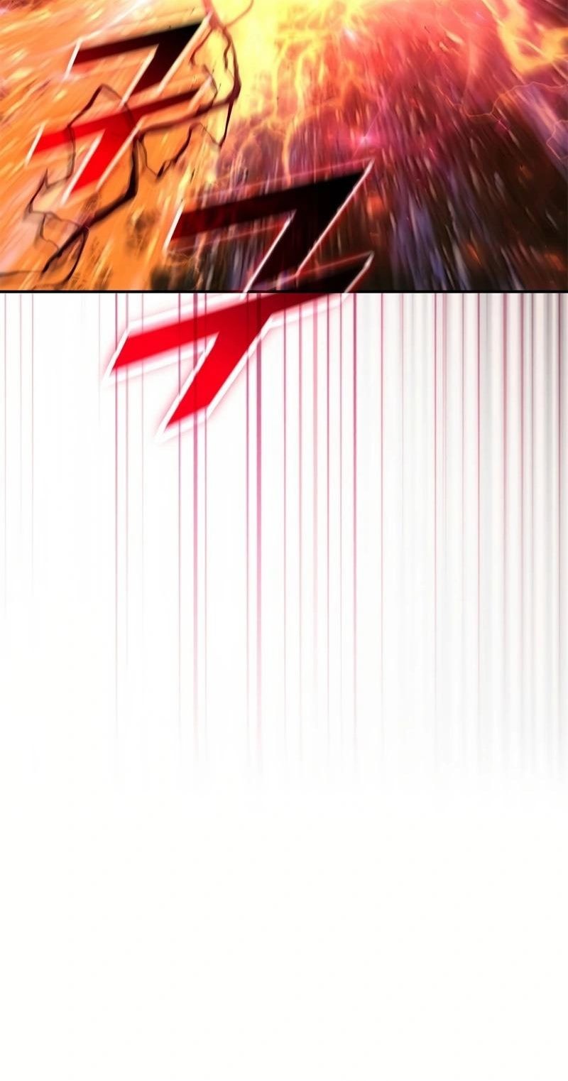 Taming Master Chapter 182 - halaman 50