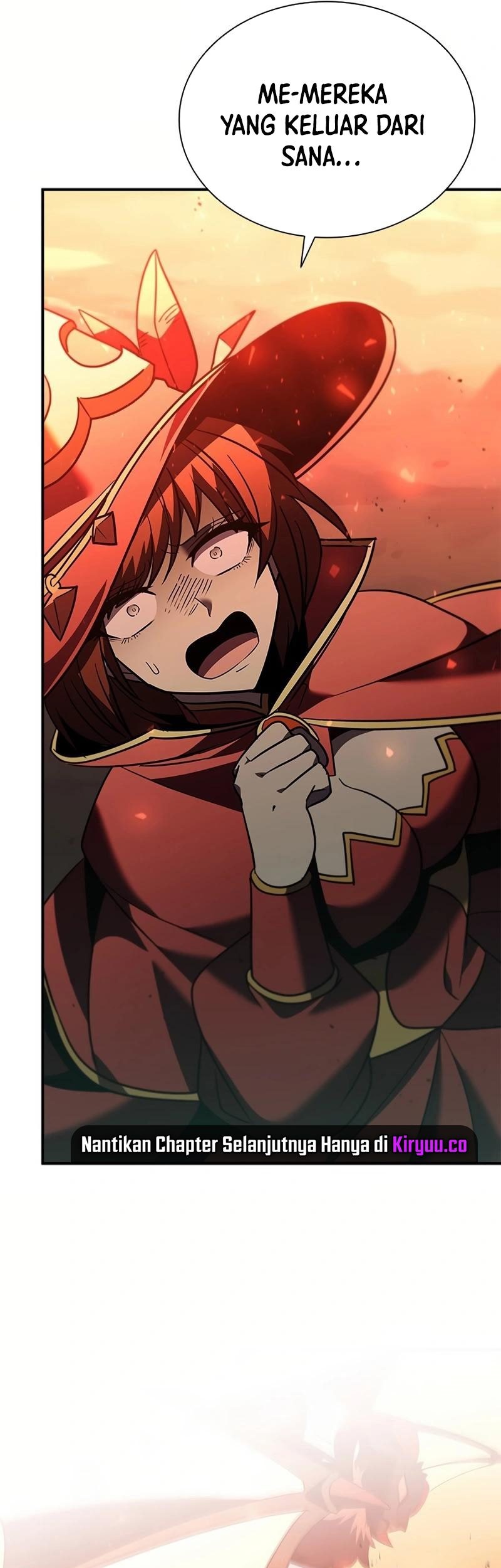 Taming Master Chapter 182 - halaman 51