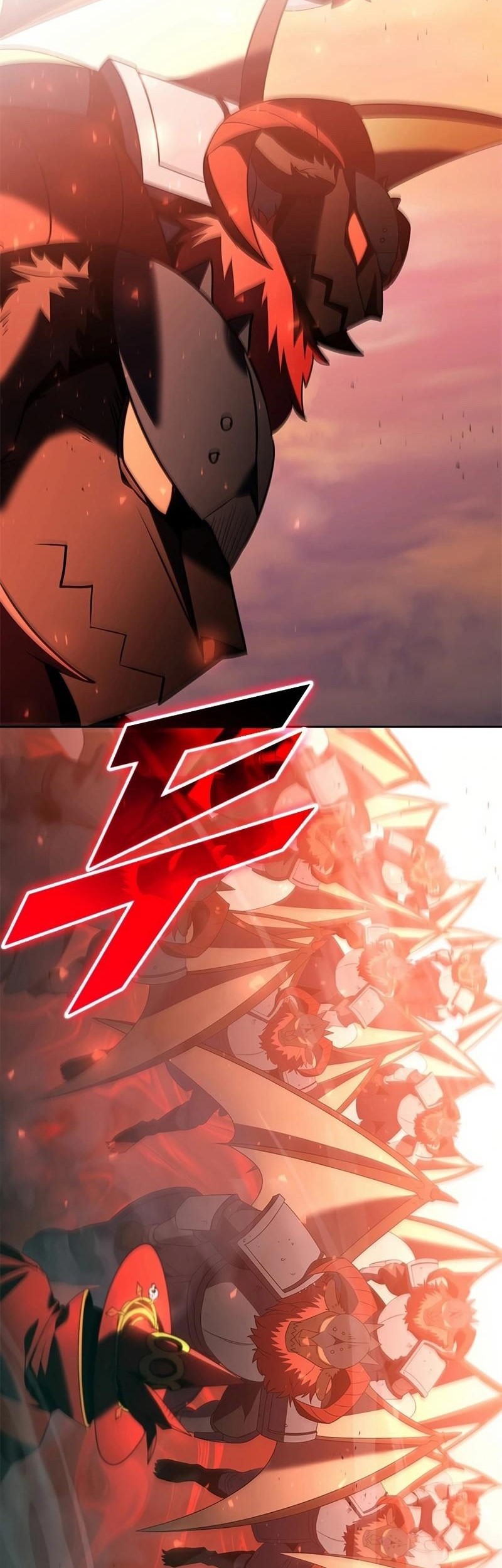 Taming Master Chapter 182 - halaman 52