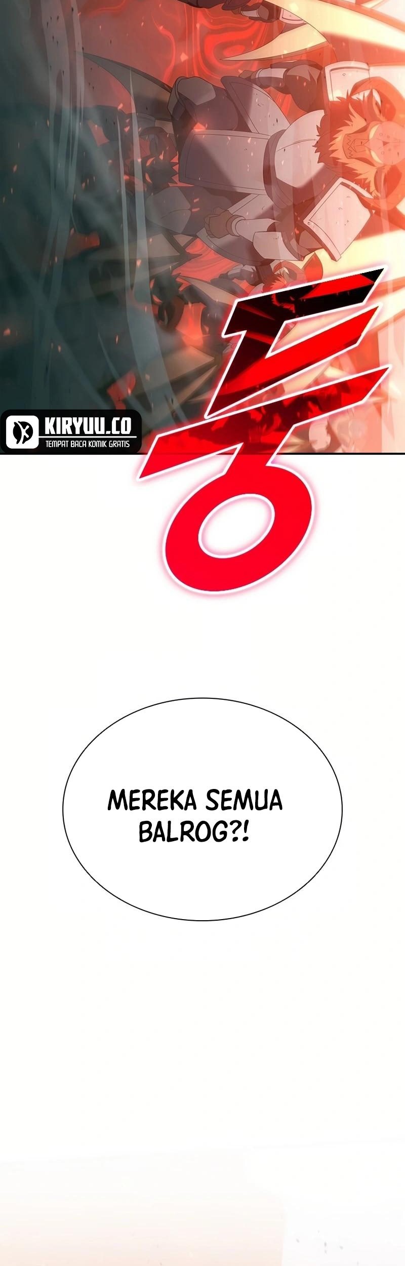 Taming Master Chapter 182 - halaman 53