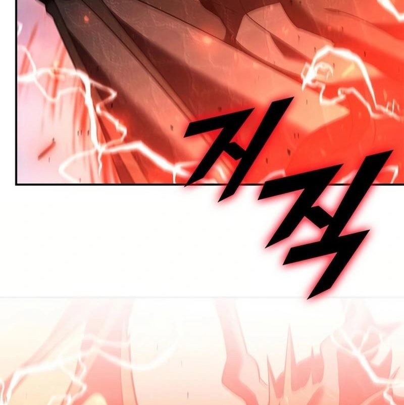 Taming Master Chapter 182 - halaman 55