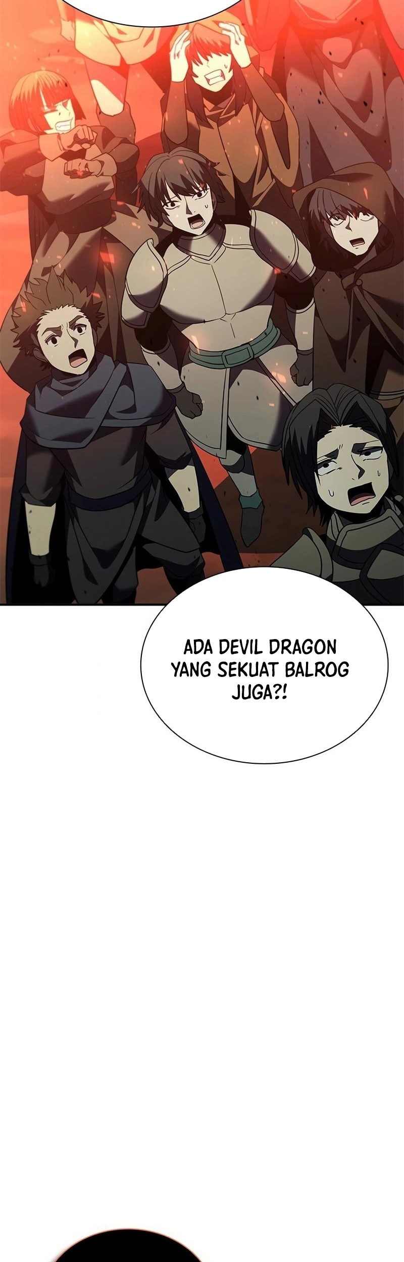 Taming Master Chapter 182 - halaman 58