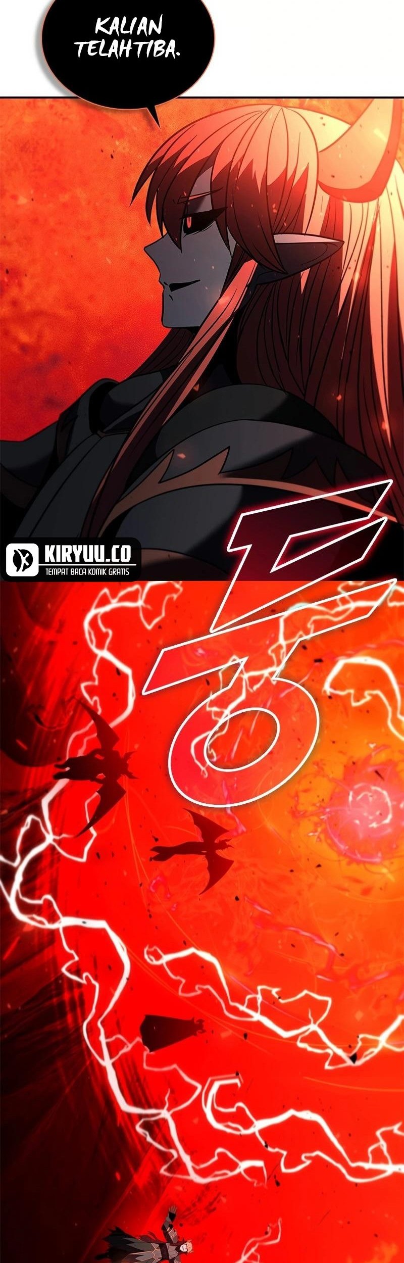 Taming Master Chapter 182 - halaman 59