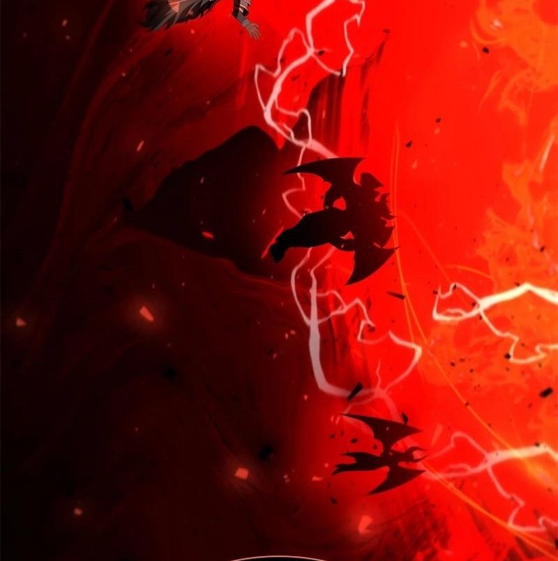 Taming Master Chapter 182 - halaman 60