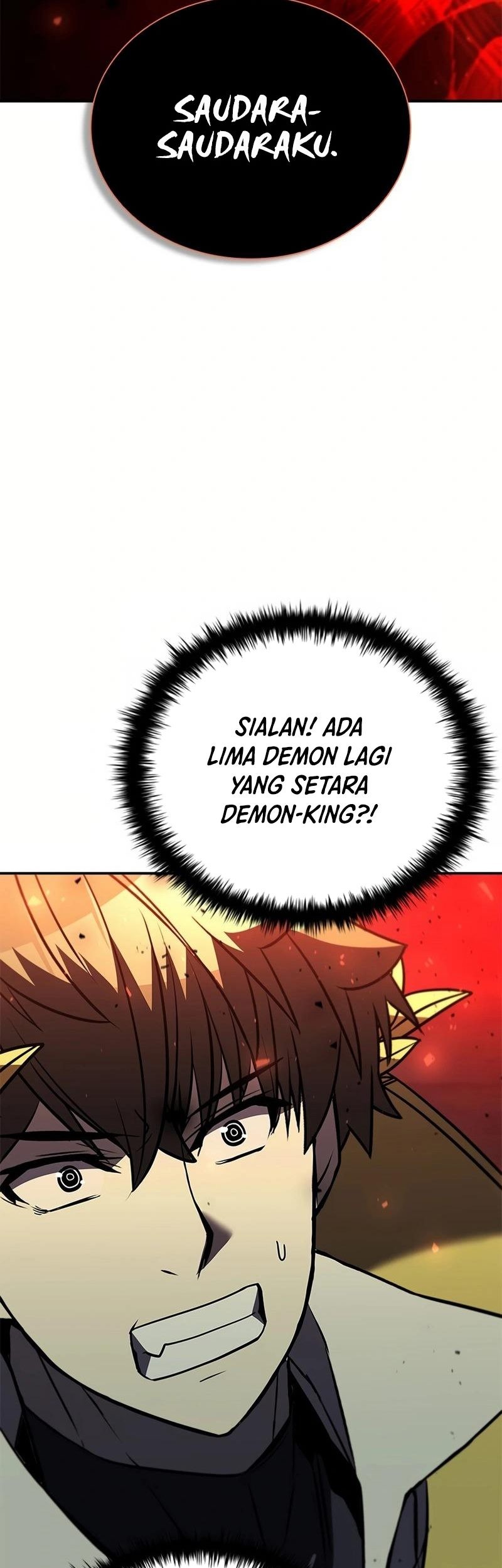 Taming Master Chapter 182 - halaman 61