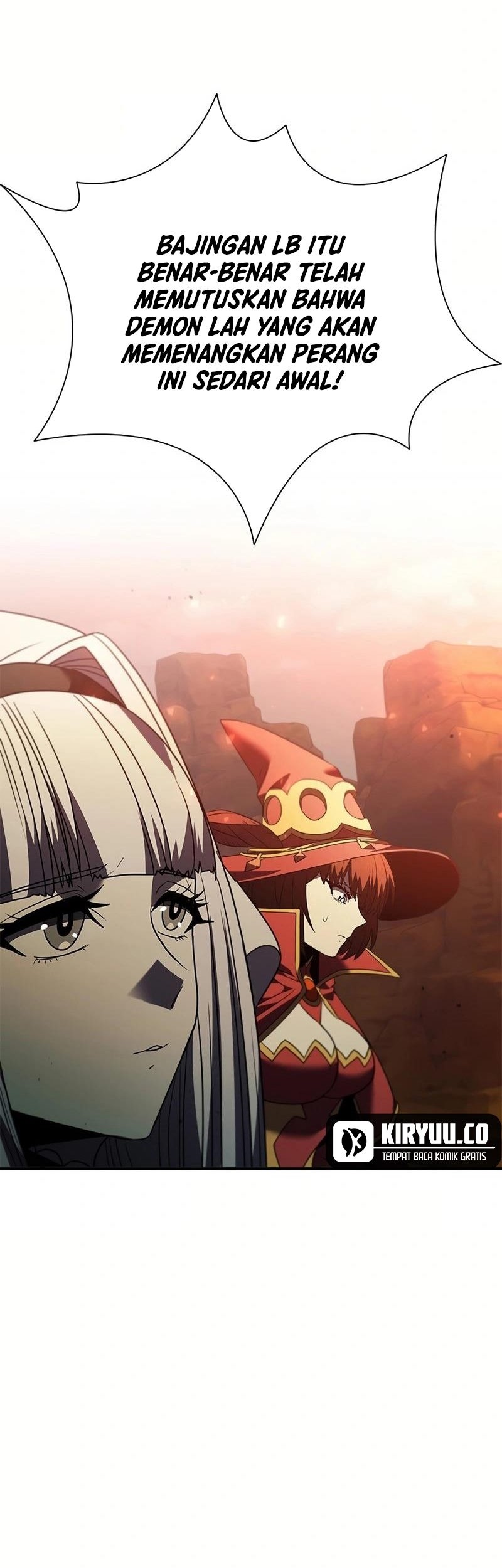 Taming Master Chapter 182 - halaman 63