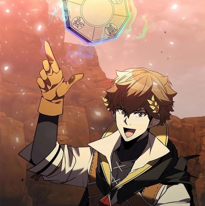Taming Master Chapter 182 - halaman 65