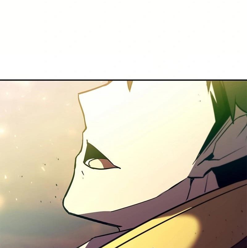 Taming Master Chapter 182 - halaman 70