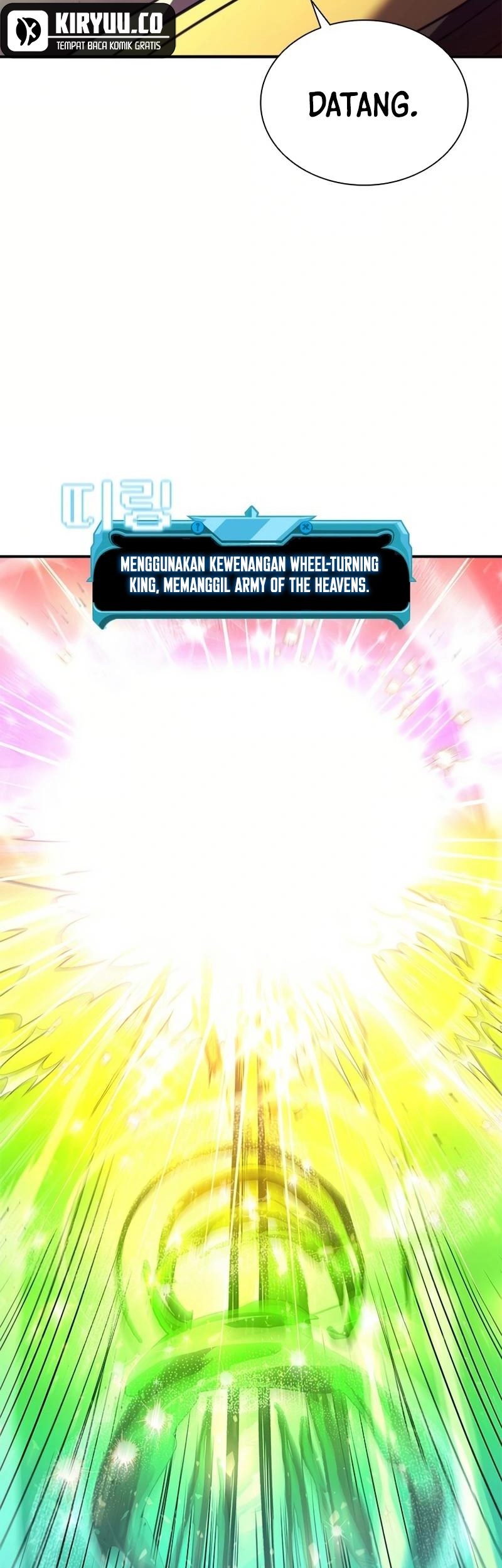 Taming Master Chapter 182 - halaman 71