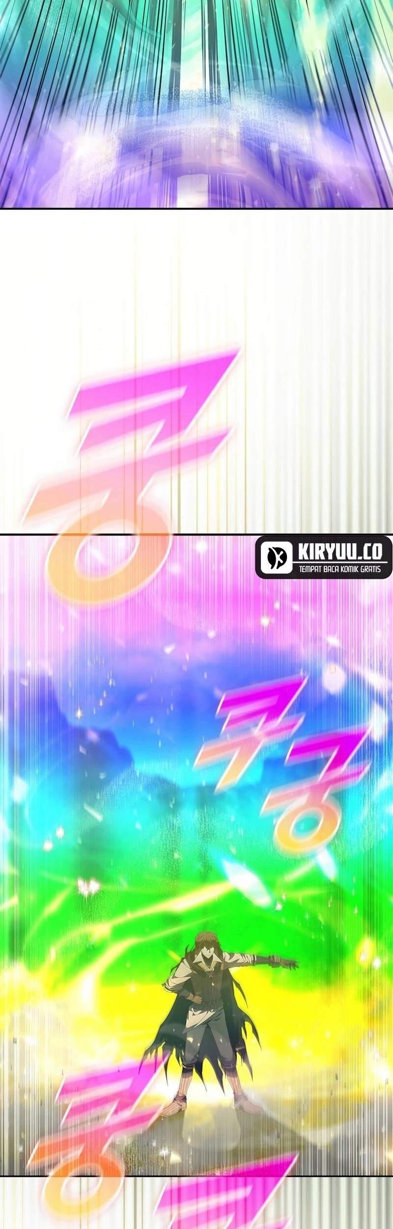 Taming Master Chapter 182 - halaman 72