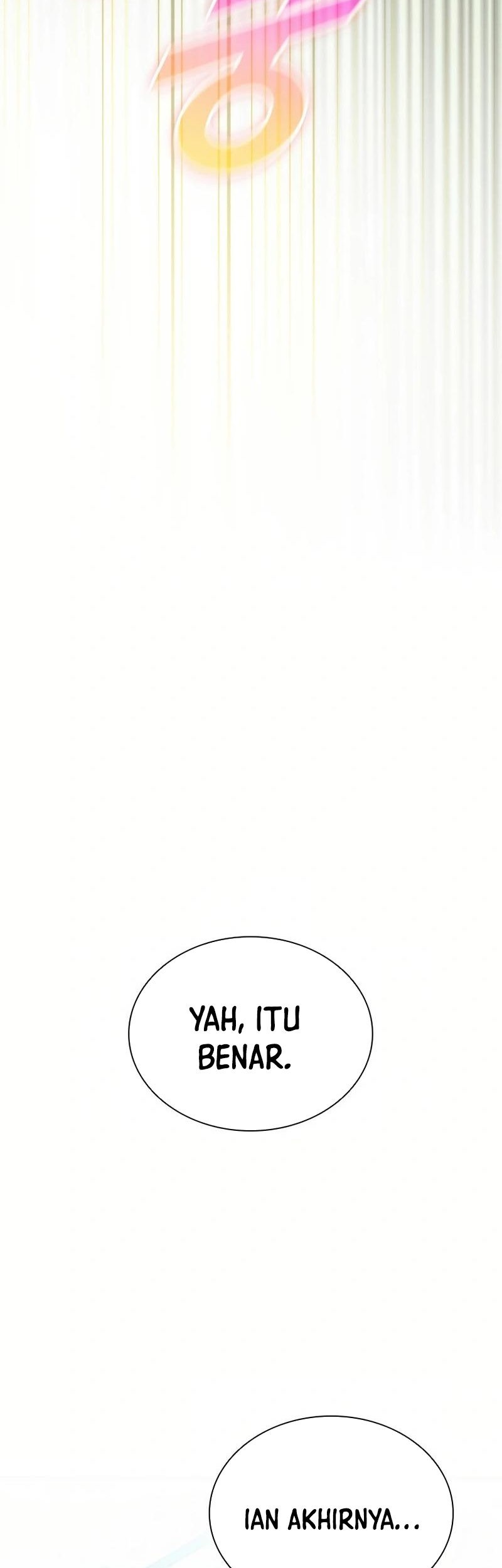 Taming Master Chapter 182 - halaman 73